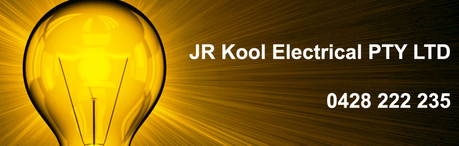 JR Kool Electrical PTY LTD - Electrician Penrith JR Kool Electrical PTY LTD - Electrician Penrith