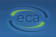JR Kool Electrical PTY LTD - Electrician Penrith